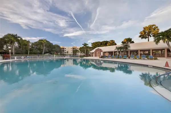 7882 Trent Dr #310, Fort Lauderdale, FL 33321