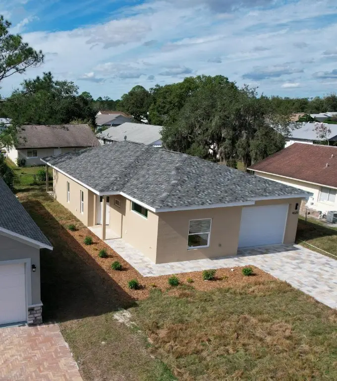 4225 Elson Avenue, Sebring, FL 33875 - #3