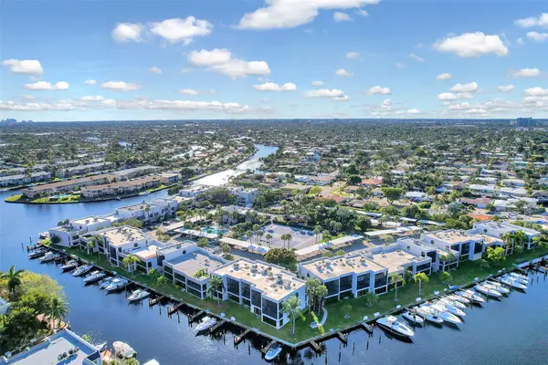 1100 SE 5th Ct #1, Pompano Beach, FL 33060