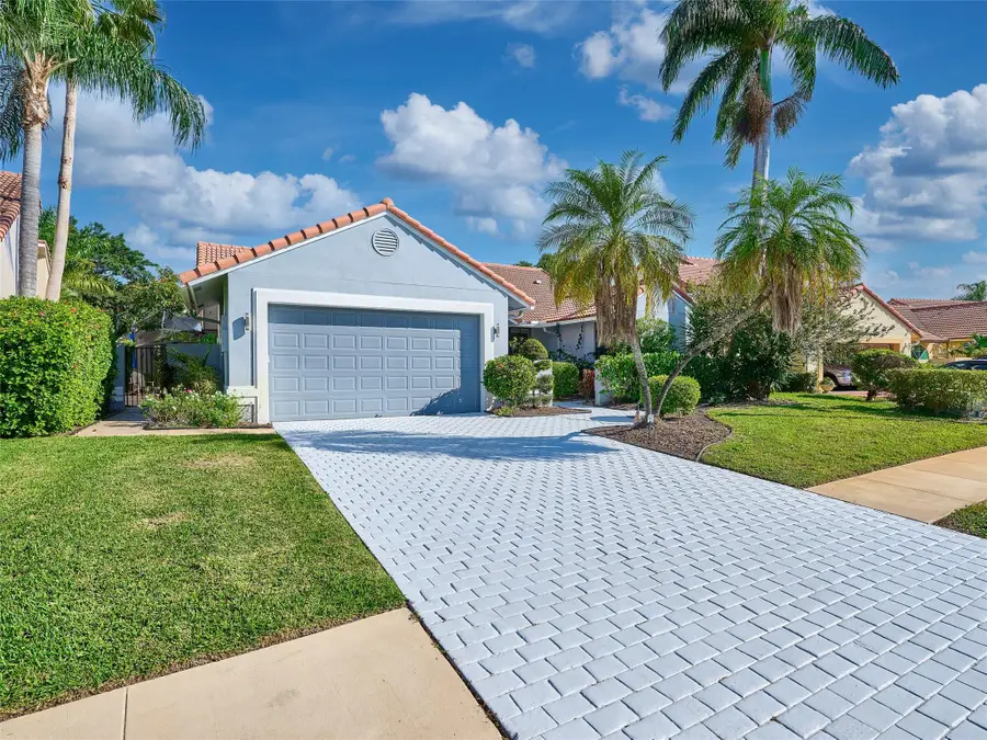 19284 Cherry Hills Ter, Boca Raton, FL 33498 - Image #2