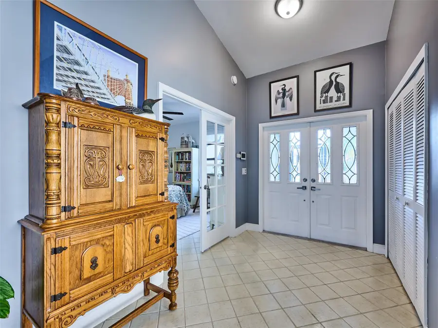 19284 Cherry Hills Ter, Boca Raton, FL 33498 - Image #3