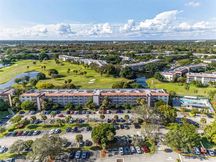 3202 Portofino Pt #B2, Coconut Creek, FL 33066 - Image #3