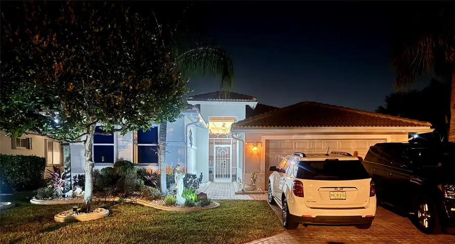 8736 Bellido Cir, Boynton Beach, FL 33472 - Image #2