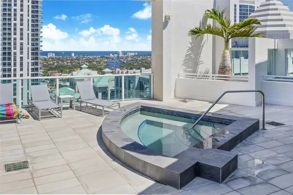 350 SE 2nd St #1580, Fort Lauderdale, FL 33301