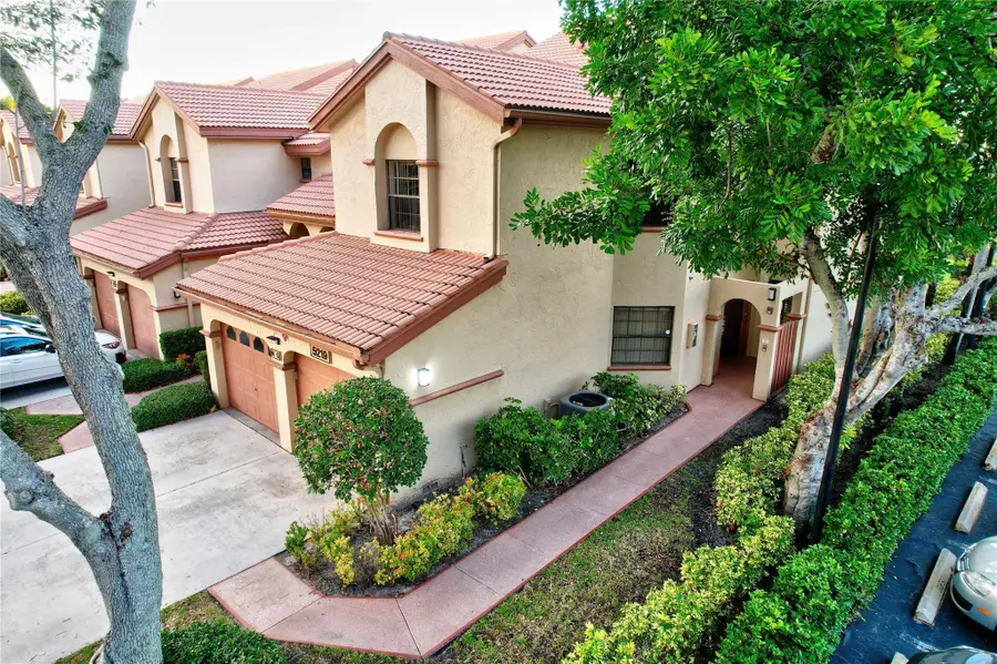 5219 Europa Drive #G, Boynton Beach, FL 33437 - Image #2