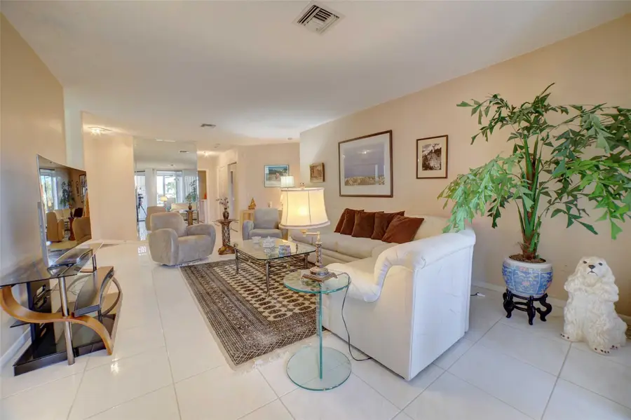 5219 Europa Drive #G, Boynton Beach, FL 33437 - Image #3