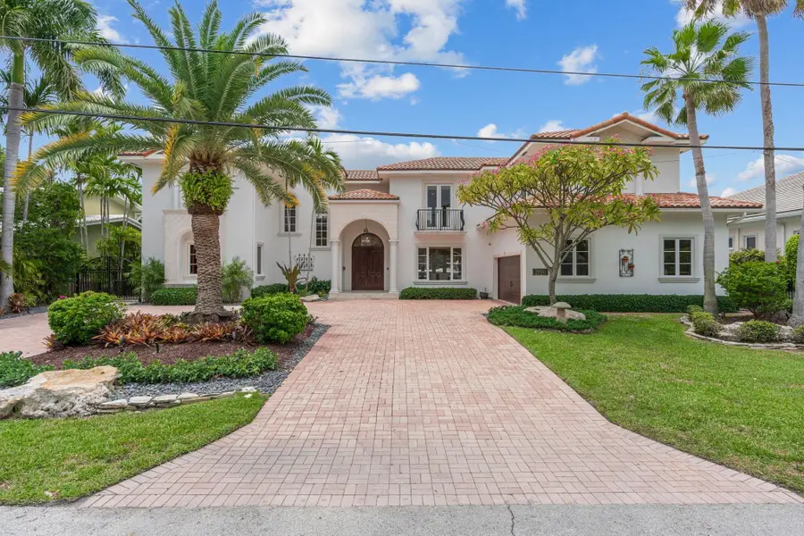 2890 NE 27th St, Fort Lauderdale, FL 33306 - Image #2