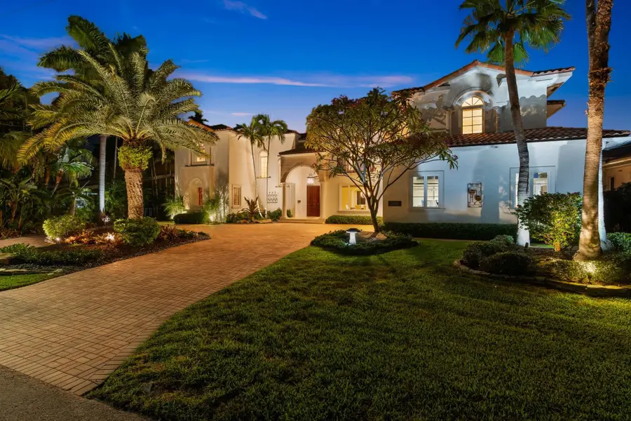 2890 NE 27th St, Fort Lauderdale, FL 33306 - Image #3