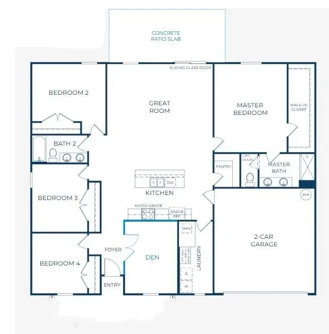 8546 100th Ct, Vero Beach, FL 32967 - Image #3