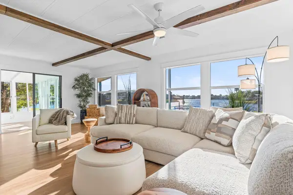 8775 20th Street Lot 254, Vero Beach, FL 32966