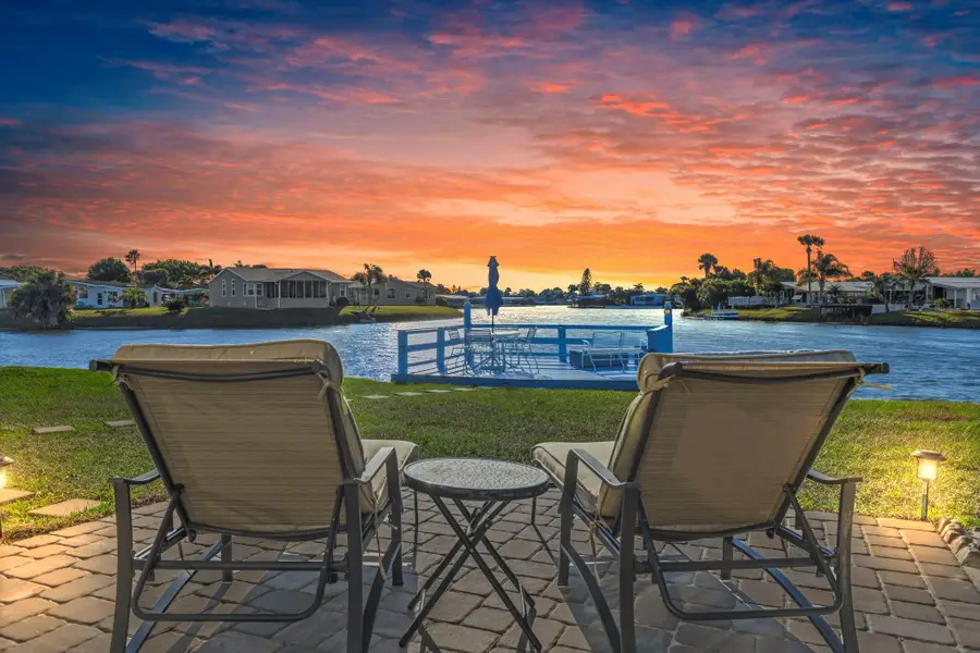 8775 20th Street Lot 254, Vero Beach, FL 32966 - Image #3