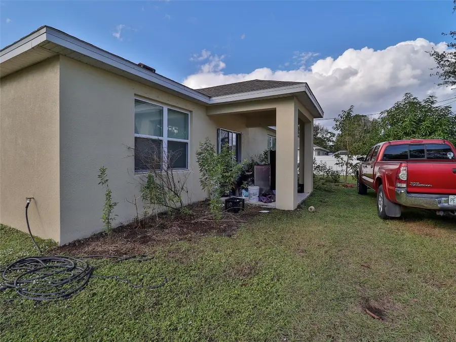 1997 SW Cycle Street, Port Saint Lucie, FL 34953 - Image #2