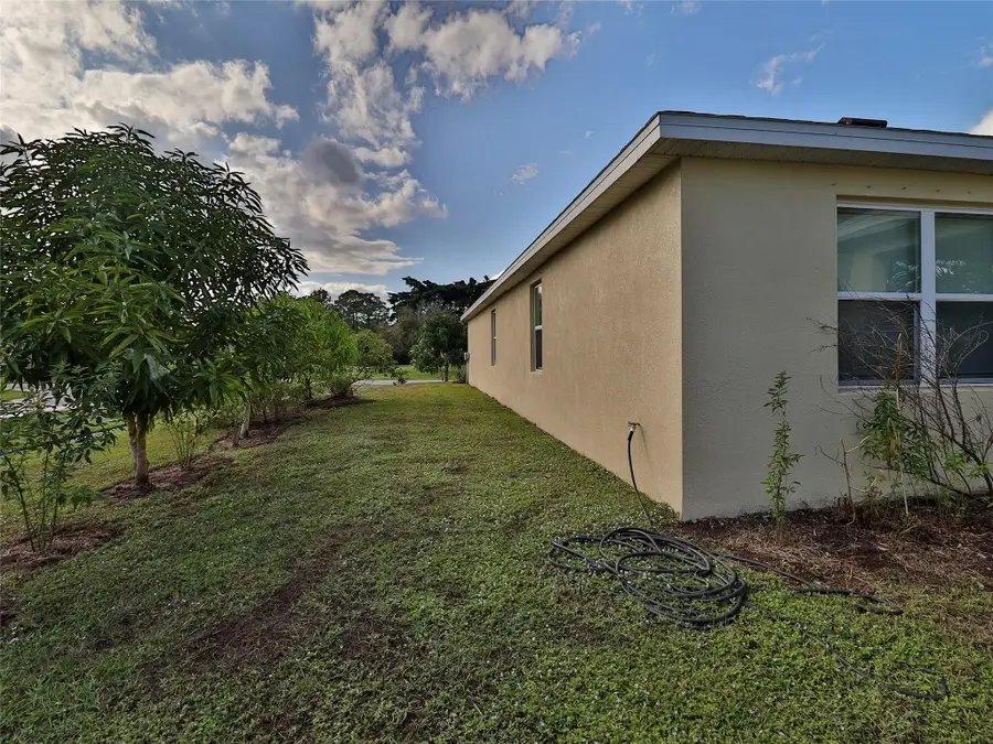 1997 SW Cycle Street, Port Saint Lucie, FL 34953 - Image #3
