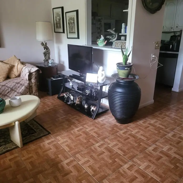 9 Ventnor A #9, Deerfield Beach, FL 33442 - Image #1