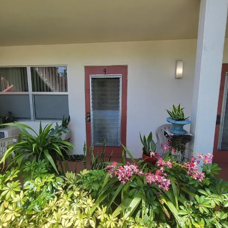 9 Ventnor A #9, Deerfield Beach, FL 33442 - Image #2