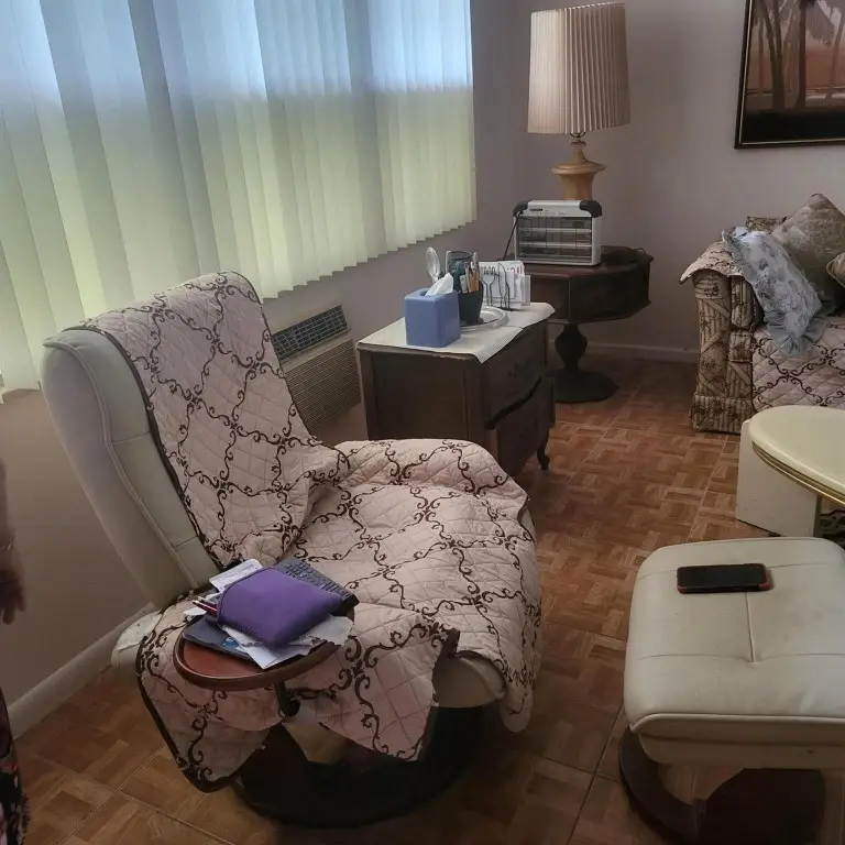 9 Ventnor A #9, Deerfield Beach, FL 33442 - Image #3