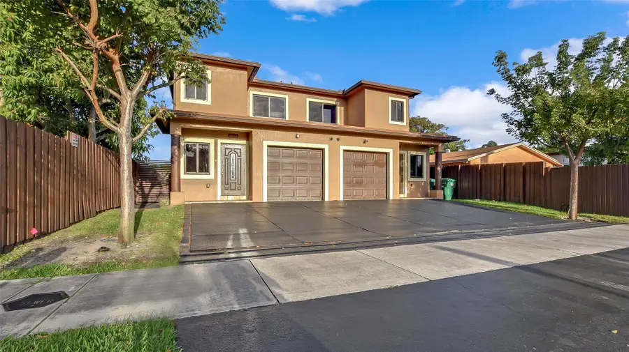 1461-1463 SW 40th Ter, Fort Lauderdale, FL 33317 - Image #3