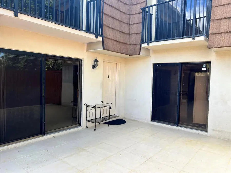 9101 SW 19th Pl #B, Davie, FL 33324 - Image #3