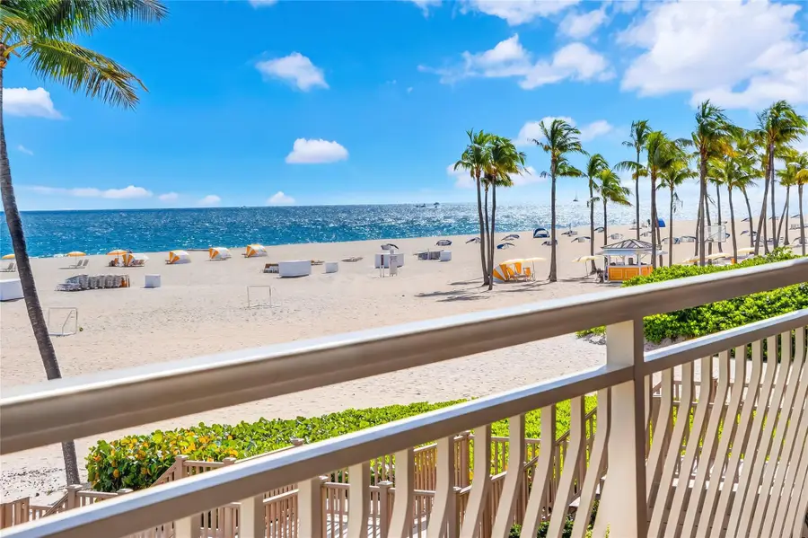 1710 S Ocean Ln #203, Fort Lauderdale, FL 33316 - Image #3