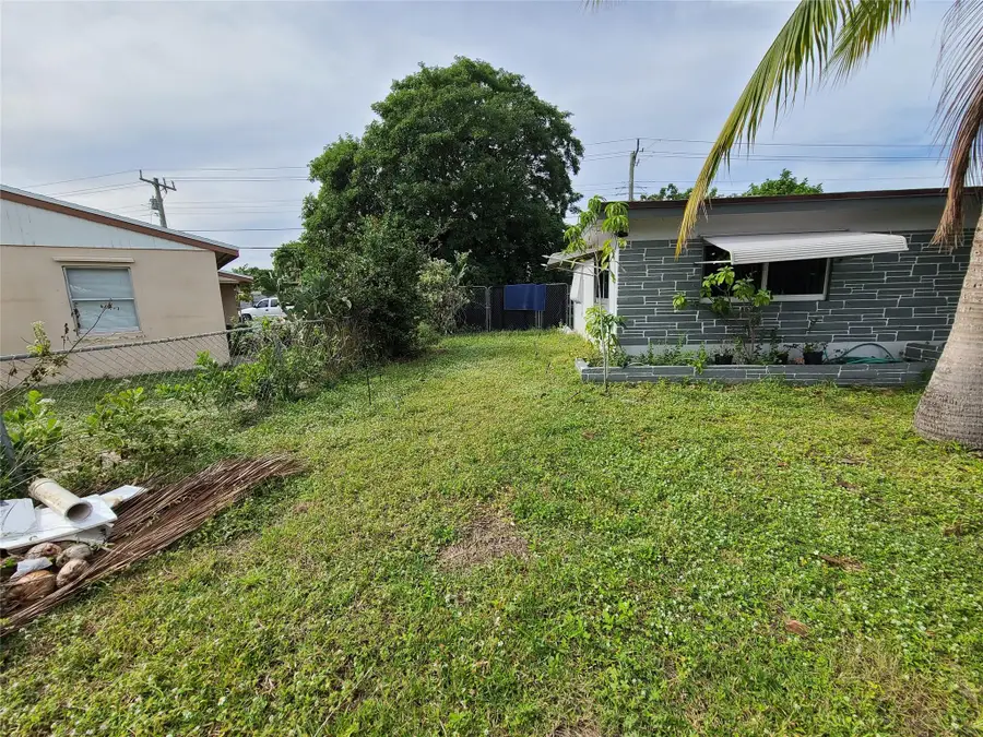 4711 N Andrews Ave, Fort Lauderdale, FL 33309 - Image #3