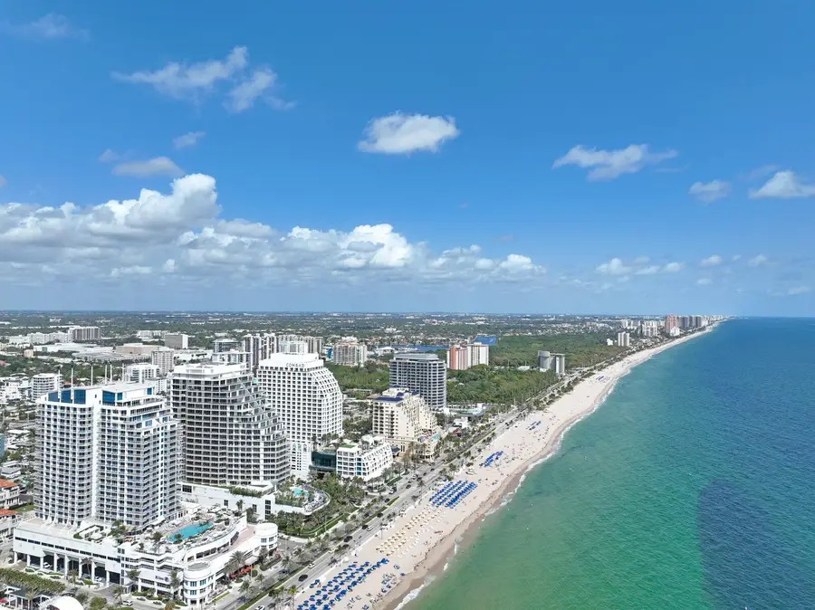 505 N Ft Lauderdale Bch Blvd #2509, Fort Lauderdale, FL 33304 - Image #3
