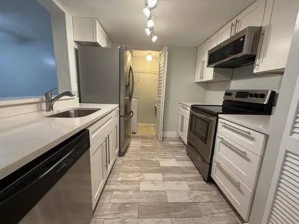 9777 Westview Dr #1114, Coral Springs, FL 33076