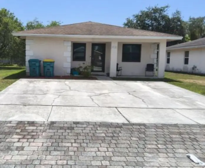 4530 SW 23rd Ter, Fort Lauderdale, FL 33312 - Image #1