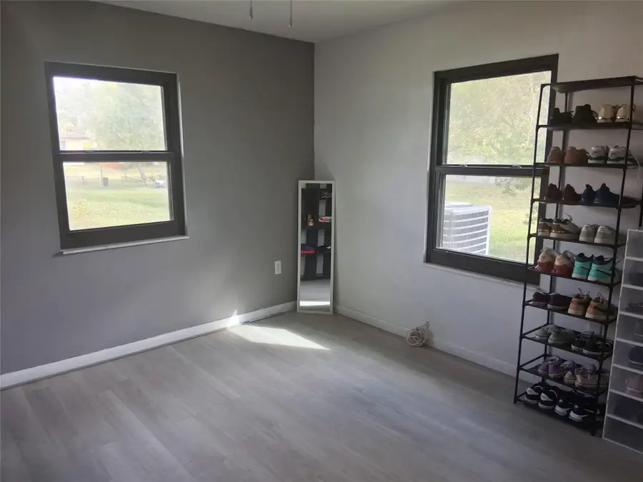 4530 SW 23rd Ter, Fort Lauderdale, FL 33312 - Image #2