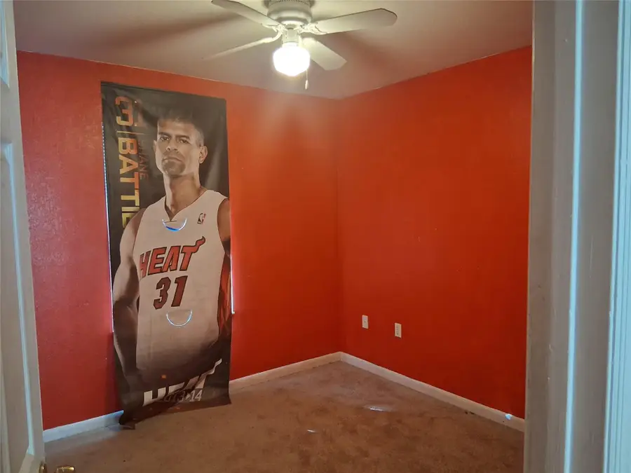 4530 SW 23rd Ter, Fort Lauderdale, FL 33312 - Image #3