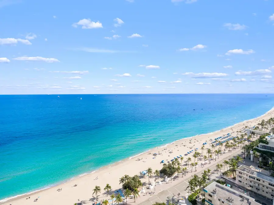 151 N Seabreeze Blvd #1904-E, Fort Lauderdale, FL 33304 - Image #2