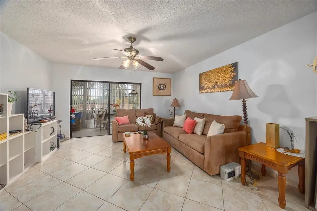 3990 NW 42nd Avenue #311, Lauderdale Lakes, FL 33319 - Image #1
