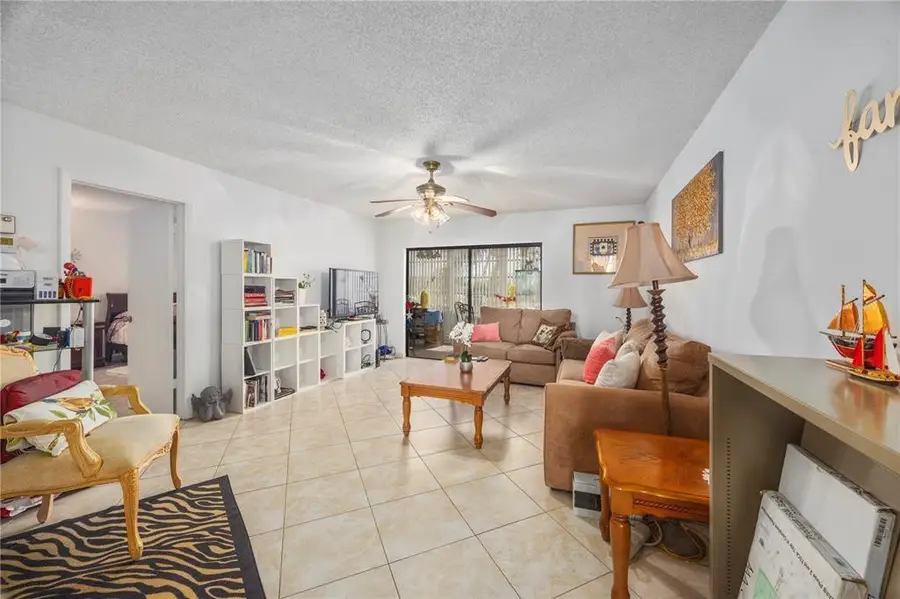 3990 NW 42nd Avenue #311, Lauderdale Lakes, FL 33319 - Image #2
