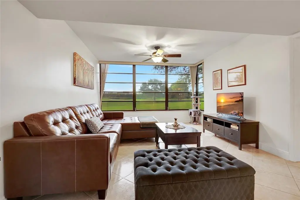 1502 Whitehall Dr #106, Davie, FL 33324 - Image #1