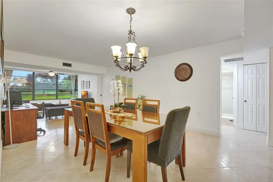 1502 Whitehall Dr #106, Davie, FL 33324 - Image #3