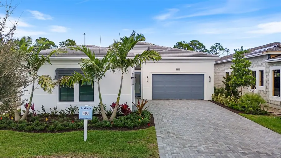 13286 Artisan Circle, Palm Beach Gardens, FL 33418 - Image #2