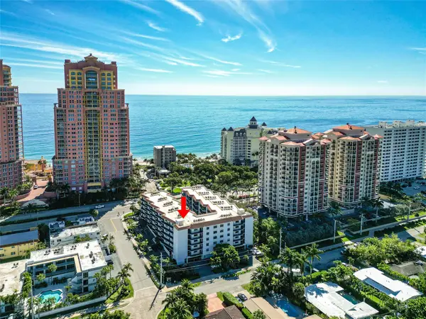 2029 N Ocean Blvd #303, Fort Lauderdale, FL 33305