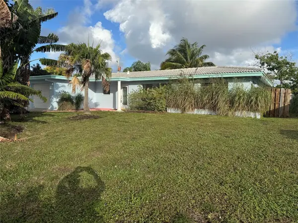 439 NE 33rd St, Boca Raton, FL 33431