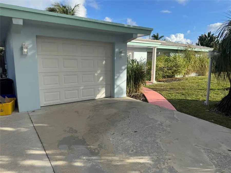 439 NE 33rd Street, Boca Raton, FL 33431 - Image #3