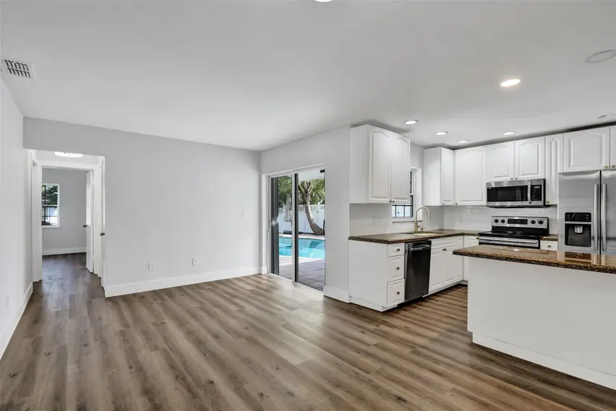 2052 SW 28th Way, Fort Lauderdale, FL 33312 - Image #3