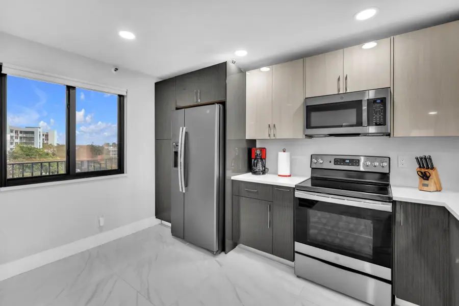 2221 Cypress Island Dr #708, Pompano Beach, FL 33069 - Image #3