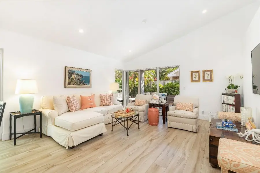 15 Commodore Place, Palm Beach Gardens, FL 33418 - Image #3