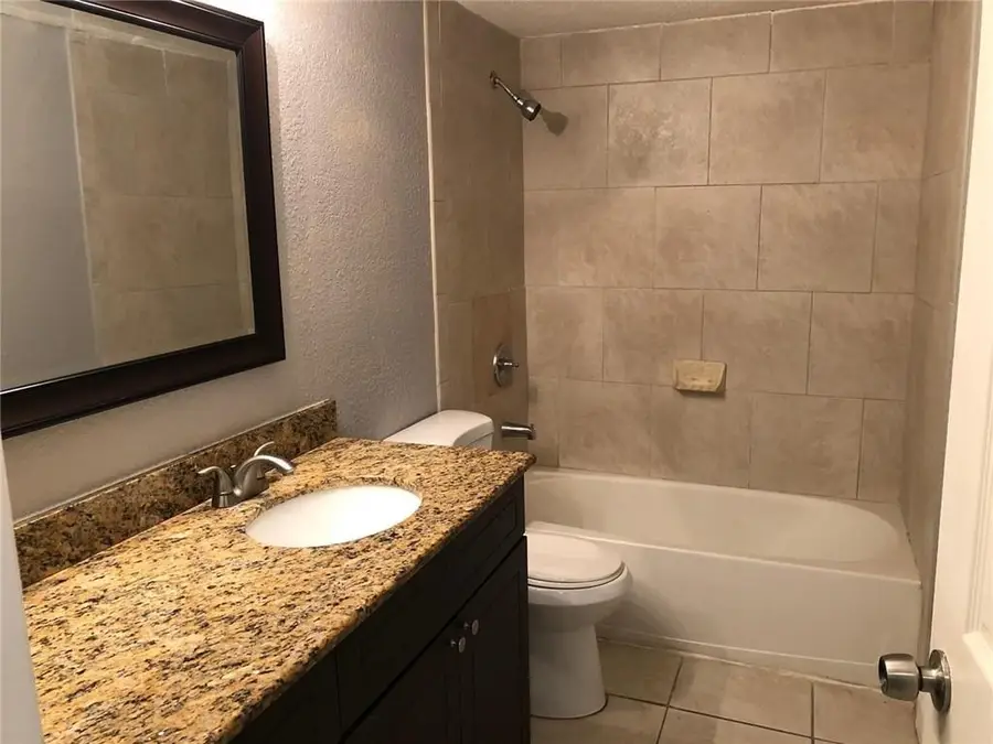 1801 Bayberry Dr #1801, Pembroke Pines, FL 33024 - Image #3