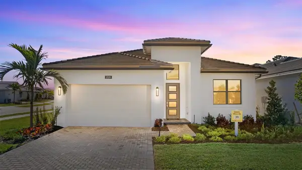 1520 SE Savoy Way, Stuart, FL 34997