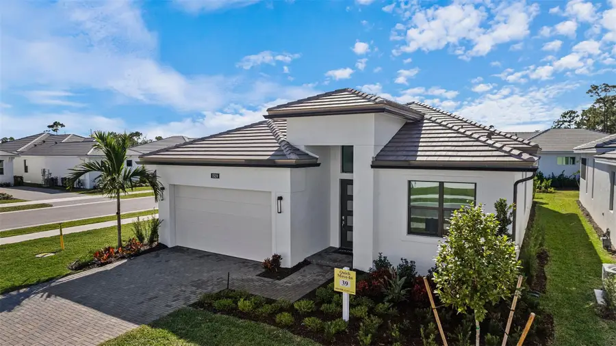 1520 SE Savoy Way, Stuart, FL 34997 - Image #3