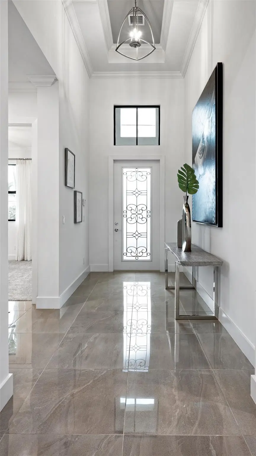 1860 SE Royale Preserve Way, Stuart, FL 34997 - Image #2