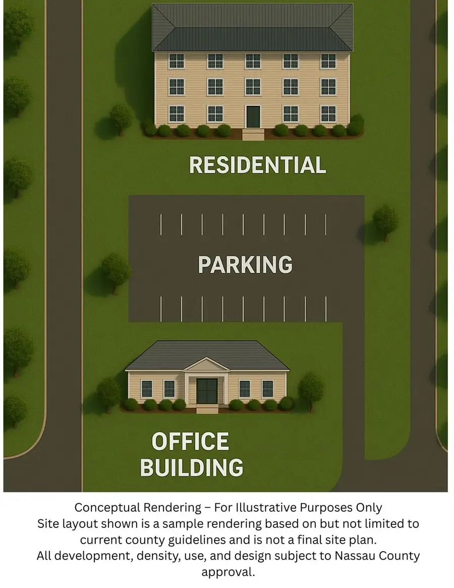 0 State Rd 200, Yulee, FL 32097 - Image #3