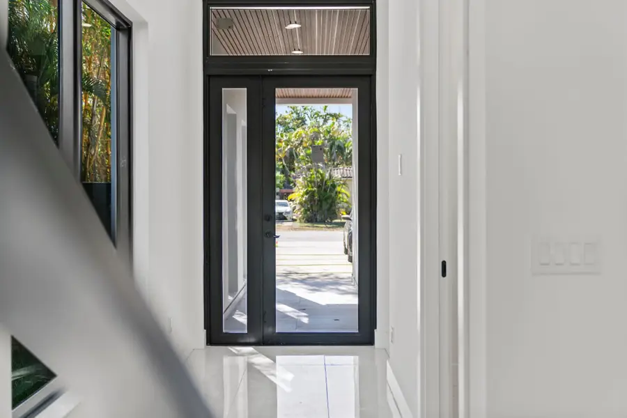 1314 NE 13th Ave, Fort Lauderdale, FL 33304 - Image #3