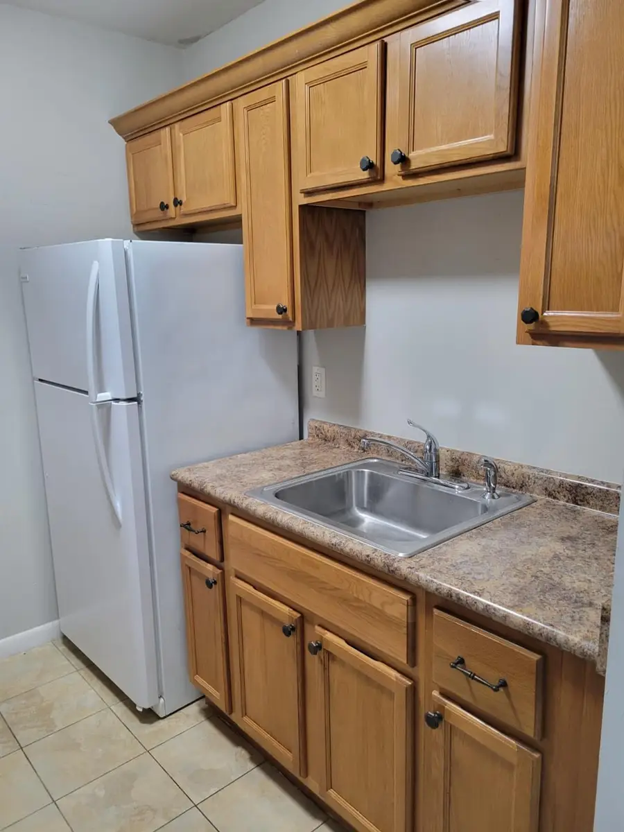 2303 S Federal Highway #19, Boynton Beach, FL 33435 - Image #3