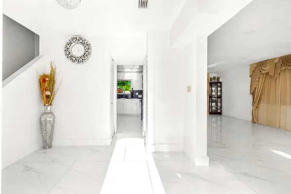 3111 Thames Way, Miramar, FL 33025