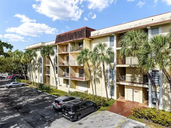 Address Withheld By Seller, North Miami, FL 33161